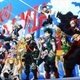 My Hero Academia season 5